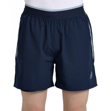 Bullpadel Trevejo océano djup Short