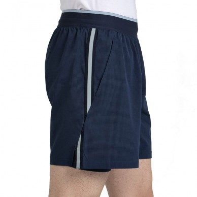 Bullpadel Trevejo océano djup Short