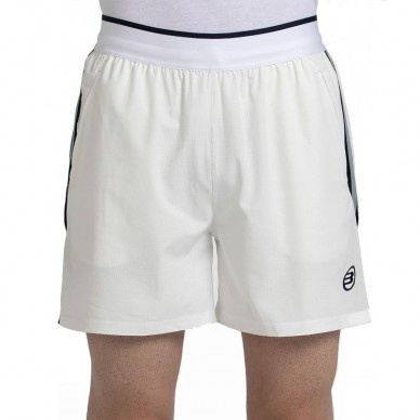 Bullpadel Trevejo benvit short