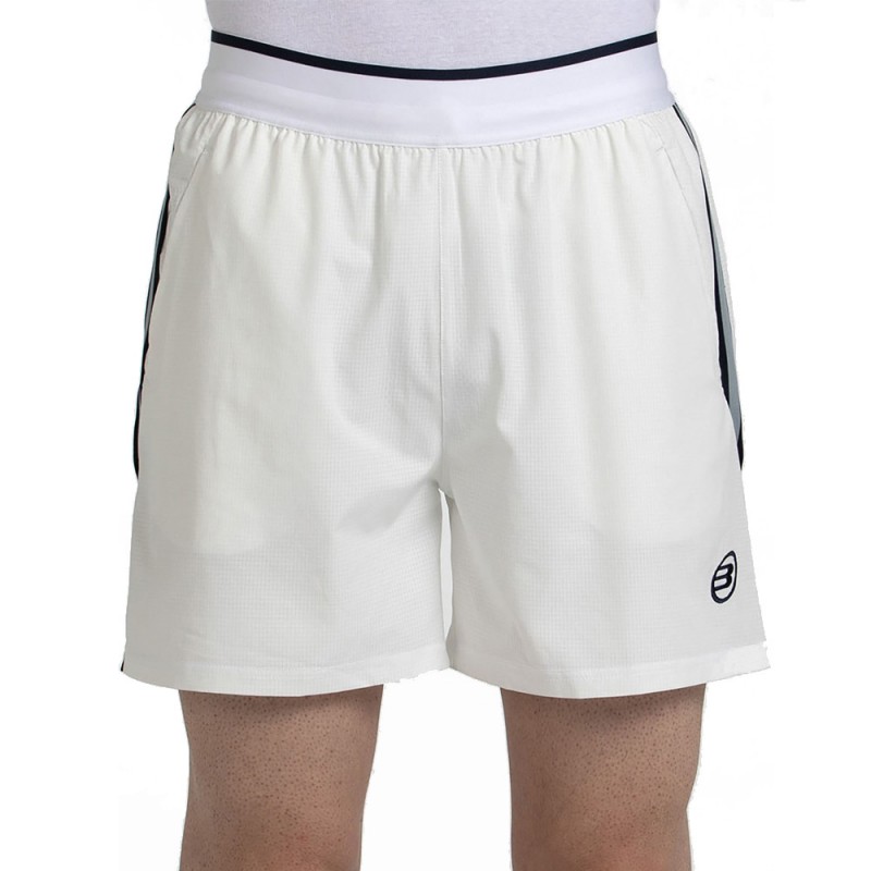 Bullpadel Trevejo benvit short