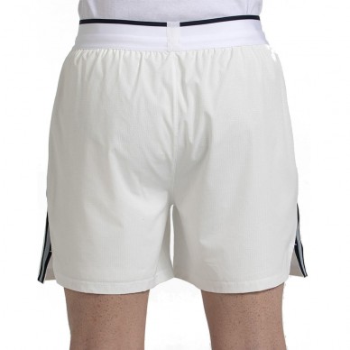 Bullpadel Trevejo benvit short