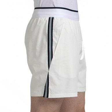 Bullpadel Trevejo benvit short