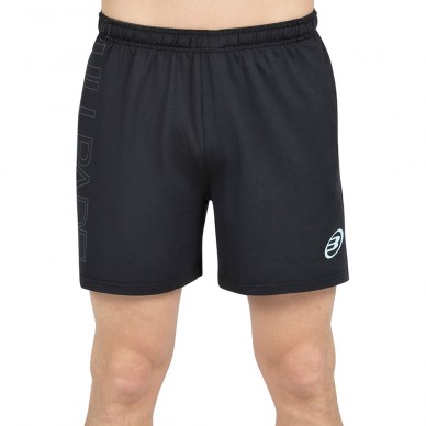 Bullpadel Campaza svart Short