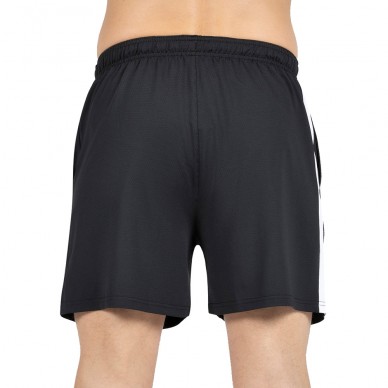Bullpadel Campaza svart Short