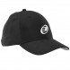 Cap Bullpadel BPG261 svart