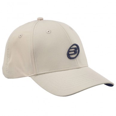 Cap Bullpadel BPG261 sand
