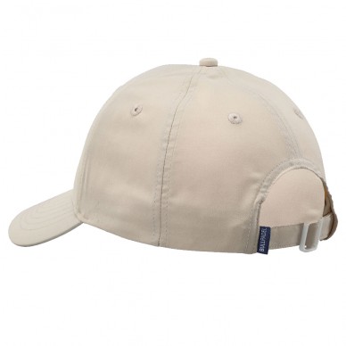 Cap Bullpadel BPG261 sand