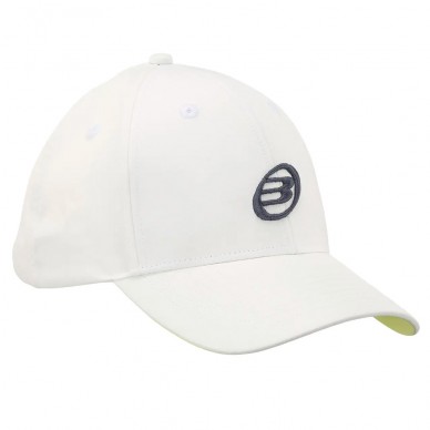 Cap Bullpadel BPG261 benvit