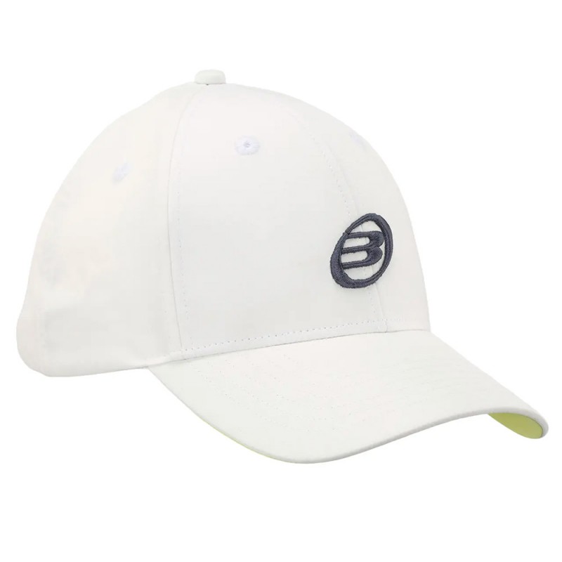 Cap Bullpadel BPG261 benvit