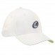 Cap Bullpadel BPG261 benvit