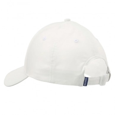 Cap Bullpadel BPG261 benvit