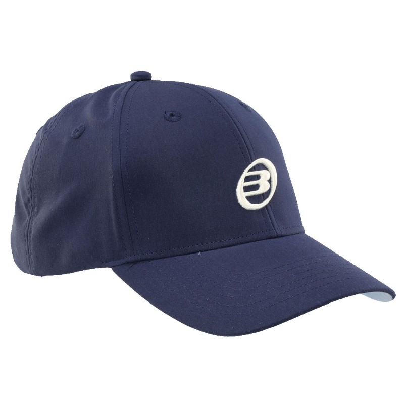 Cap Bullpadel BPG261 djup ocean