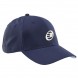 Cap Bullpadel BPG261 djup ocean