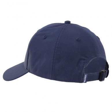 Cap Bullpadel BPG261 djup ocean