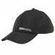 Cap Bullpadel BPG262 svart
