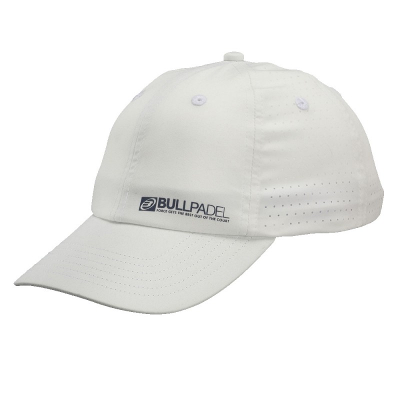 Cap Bullpadel BPG262 benvit