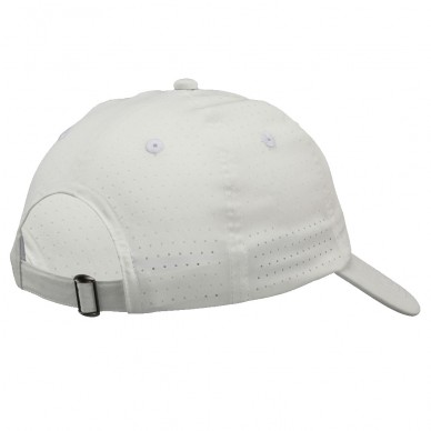 Cap Bullpadel BPG262 benvit