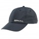 Cap Bullpadel BPG262 djuphav