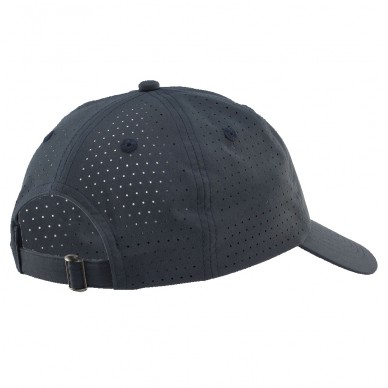 Cap Bullpadel BPG262 djuphav