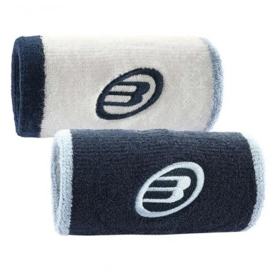 Armband Bullpadel BPMU265 ben havsdjup