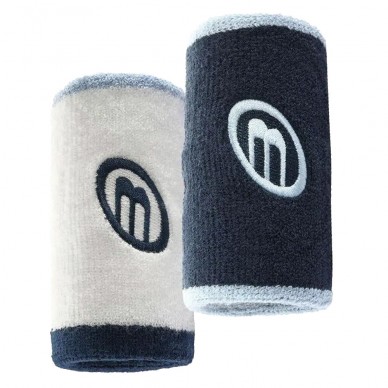 Armband Bullpadel BPMU265 ben havsdjup