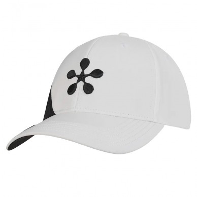 Cap Bullpadel Premier BPG-PMR2604 benvit