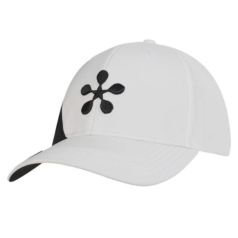 Cap Bullpadel Premier BPG-PMR2604 benvit