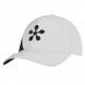 Cap Bullpadel Premier BPG-PMR2604 benvit