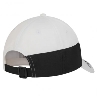 Cap Bullpadel Premier BPG-PMR2604 benvit