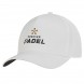 Cap Bullpadel Premier BPG-PMR2605 benvit