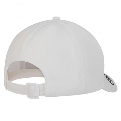 Cap Bullpadel Premier BPG-PMR2605 benvit