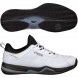 Nox Nerbo white raven 2026 Padelskor