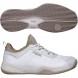 Nox Nerbo white vetiver 2026 Padelskor