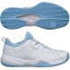 Nox Nerbo white dusk blue 2026 Padelskor