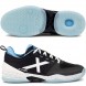 Munich Atomik 51 black light blue 2026 Padelskor