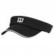 Visir Wilson Classic svart