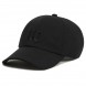 Cap Wilson Active Perforated svart