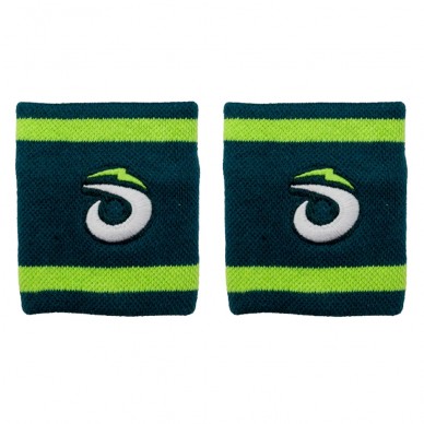 Armband Lok Smay gröna