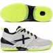Munich Atomik 50 grey 2026 Padelskor