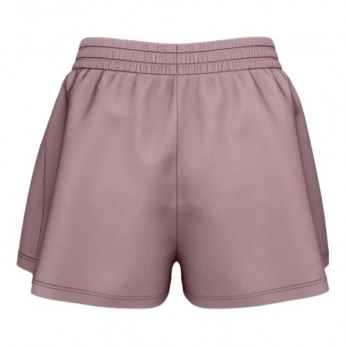 Head Petite Play lila Short