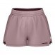 Head Petite Play lila Short