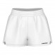 Head Petite Play vit Short