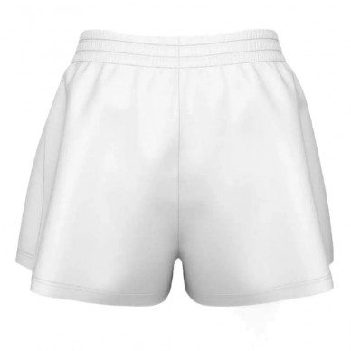 Head Petite Play vit Short