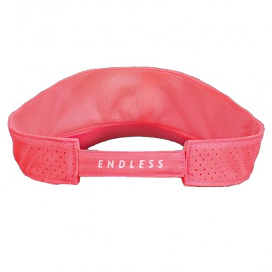 Visir Endless Icon fuchsia