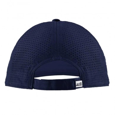 Cap Endless Icon marinblå
