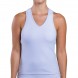 BB Basica Florence lila T-Shirt