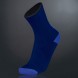 Socks Endless S.O.X. Medium marinblå