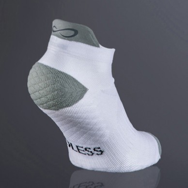 Socks Endless S.O.X. Low vita