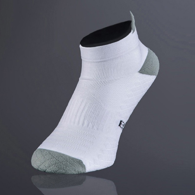 Socks Endless S.O.X. Low vita