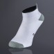 Socks Endless S.O.X. Low vita